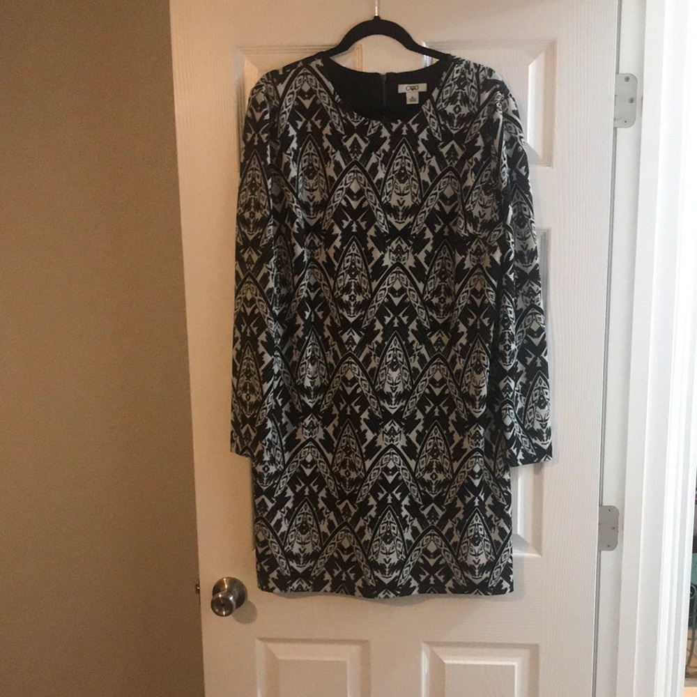 Women’s Cato Dress Sz XL